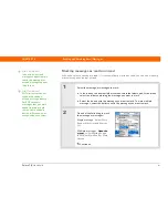 Preview for 393 page of Palm 1047ML User Manual