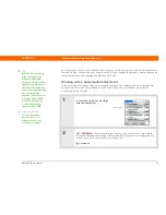 Preview for 395 page of Palm 1047ML User Manual