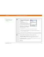 Preview for 396 page of Palm 1047ML User Manual