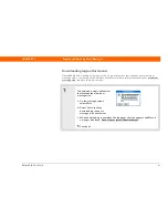 Preview for 397 page of Palm 1047ML User Manual