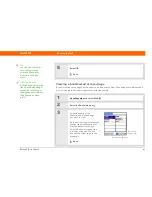 Preview for 452 page of Palm 1047ML User Manual