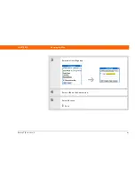 Preview for 461 page of Palm 1047ML User Manual