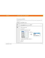 Preview for 479 page of Palm 1047ML User Manual