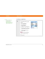 Preview for 491 page of Palm 1047ML User Manual