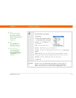 Preview for 496 page of Palm 1047ML User Manual