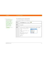 Preview for 503 page of Palm 1047ML User Manual