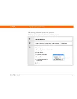 Preview for 513 page of Palm 1047ML User Manual