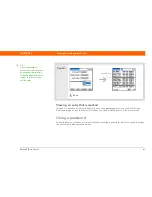 Preview for 515 page of Palm 1047ML User Manual