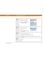 Preview for 518 page of Palm 1047ML User Manual