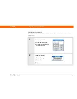 Preview for 519 page of Palm 1047ML User Manual