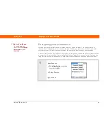 Preview for 528 page of Palm 1047ML User Manual