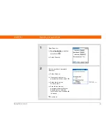 Preview for 531 page of Palm 1047ML User Manual