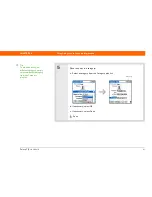 Preview for 539 page of Palm 1047ML User Manual