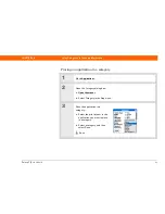 Preview for 540 page of Palm 1047ML User Manual