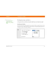 Preview for 568 page of Palm 1047ML User Manual