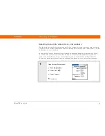 Preview for 572 page of Palm 1047ML User Manual