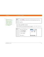 Preview for 575 page of Palm 1047ML User Manual