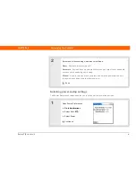 Preview for 583 page of Palm 1047ML User Manual