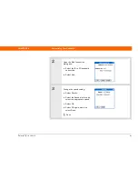 Preview for 586 page of Palm 1047ML User Manual