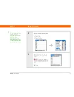 Preview for 128 page of Palm 1048NA - Z22 - OS Garnet 5.4 200 MHz User Manual