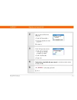 Preview for 233 page of Palm 1048NA - Z22 - OS Garnet 5.4 200 MHz User Manual