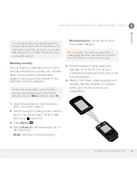 Preview for 183 page of Palm 1049NA - Treo 680 Smartphone 64 MB User Manual