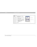 Preview for 15 page of Palm 3169WW - Universal Wireless Keyboard User Manual