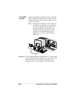 Предварительный просмотр 16 страницы Palm 3C80501U - Vllx - OS 3.5 20 MHz Handbook