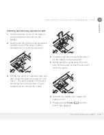 Preview for 225 page of Palm 500V - Treo Smartphone 150 MB User Manual