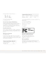 Preview for 293 page of Palm 500V - Treo Smartphone 150 MB User Manual