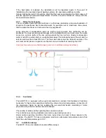 Preview for 4 page of Palm AH11 User Manual