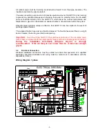 Preview for 8 page of Palm AH11 User Manual