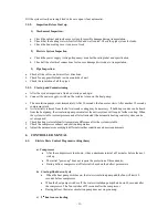 Preview for 11 page of Palm AH11 User Manual