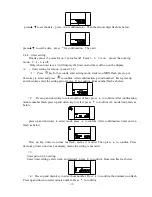 Preview for 15 page of Palm AH11 User Manual