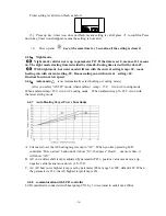 Preview for 16 page of Palm AH11 User Manual