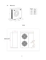 Preview for 22 page of Palm AH11 User Manual