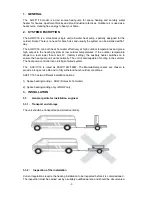 Предварительный просмотр 3 страницы Palm AH9 User Manual