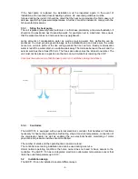 Предварительный просмотр 4 страницы Palm AH9 User Manual
