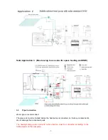 Preview for 7 page of Palm AH9 User Manual