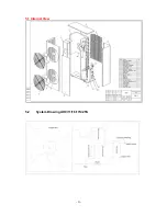 Preview for 21 page of Palm AH9 User Manual