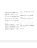 Preview for 2 page of Palm AT&T Treo 680 User Manual