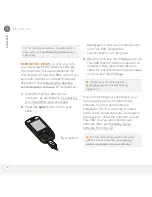 Preview for 30 page of Palm AT&T Treo 680 User Manual