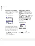 Preview for 52 page of Palm AT&T Treo 680 User Manual