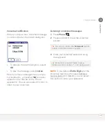 Preview for 55 page of Palm AT&T Treo 680 User Manual