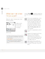 Preview for 56 page of Palm AT&T Treo 680 User Manual