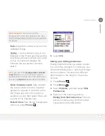 Preview for 79 page of Palm AT&T Treo 680 User Manual