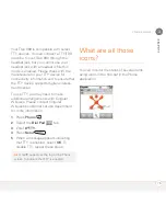 Preview for 81 page of Palm AT&T Treo 680 User Manual