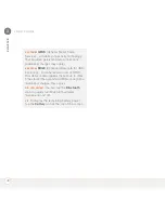Preview for 84 page of Palm AT&T Treo 680 User Manual