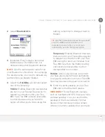 Preview for 131 page of Palm AT&T Treo 680 User Manual