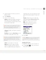 Preview for 165 page of Palm AT&T Treo 680 User Manual